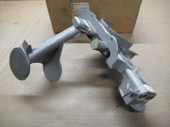 60813745 Oliepomp 1.9 JTD