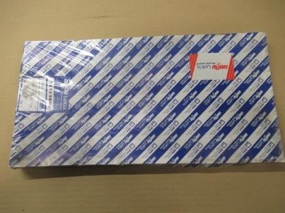 71713696 Motor pakkingset compleet 2.8 TDI