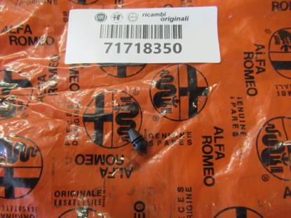 71718350 Buffer hoedeplank