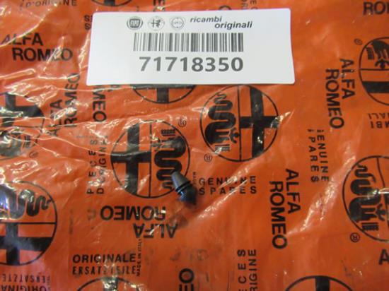 71718350 Buffer hoedeplank