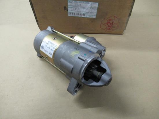 71721270 Startmotor 1.0KW