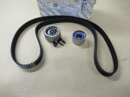 71736795 Distributieriemset 2.4 JTD