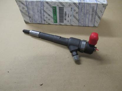 71793241 Injector 1.3 MJTD