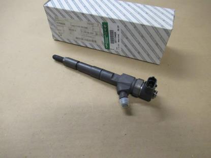 71794624 Injector 1.9 JTD