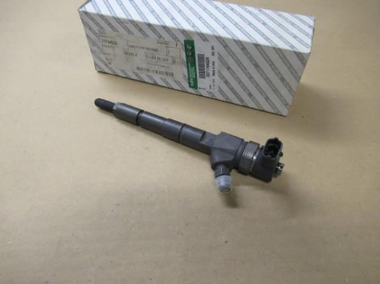 71794624 Injector 1.9 JTD