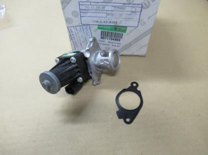 71794969 EGR klep