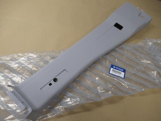 735429720 Afdekking A-stijl rechterzijde