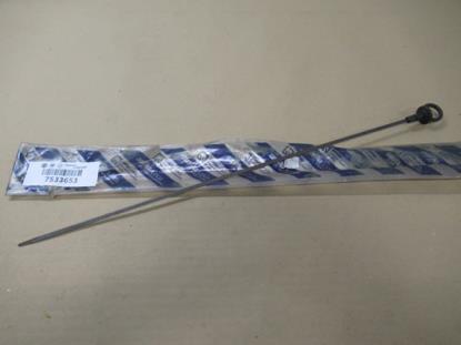 7533653 Oliepeilstok