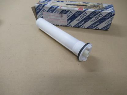 7577834 Brandstofvoorraad sensor