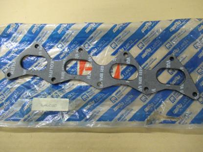 7646020 Spruitstuk pakking inlaat 2.0 16V