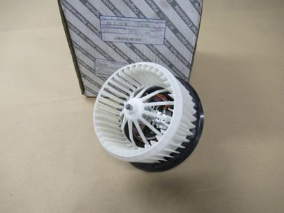 77363384 Kachelmotor