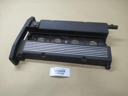 7767325 Kleppendeksel