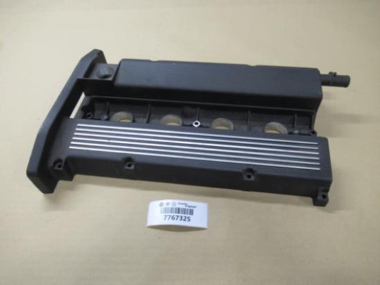 7767325 Kleppendeksel