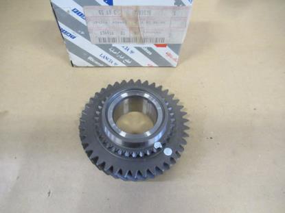 7783575 Tandwiel 1e versnelling