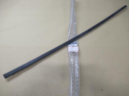 7793035 Sierlijst rechtsachter