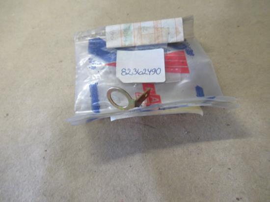 82362490 Stekker plafond verlichting