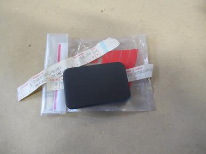 82396539 Afdekking middenconsole