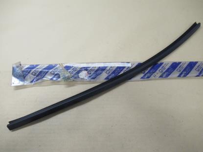 82398695 Profielrubber portier linksvoor