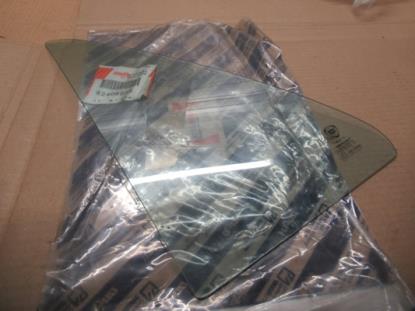 82406238 Getint ruit portier linksachter