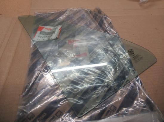 82406238 Getint ruit portier linksachter