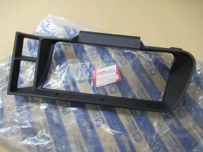 82407449 Rand dashboard