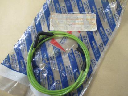 82407543 Slang ontstekingsunit