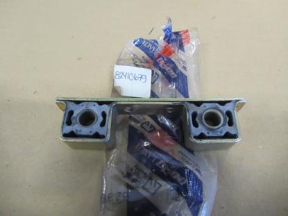 82410679 Beugel versnellingsbak 1.9 TB DS