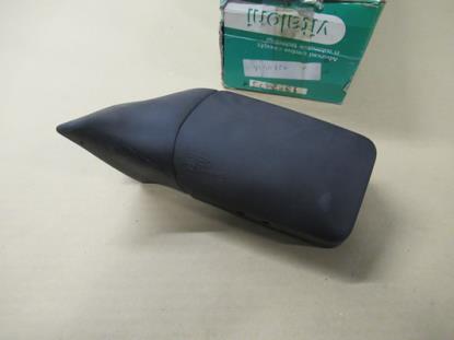 82411860 Buitenspiegel linkerzijde