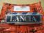82429929 Embleem LANCIA