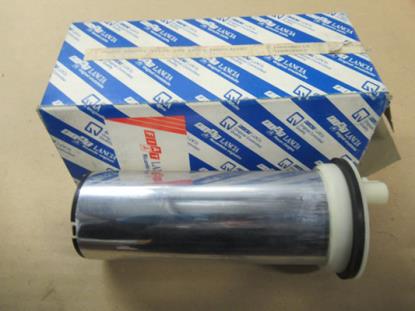 82436487 Brandstofvoorraad sensor