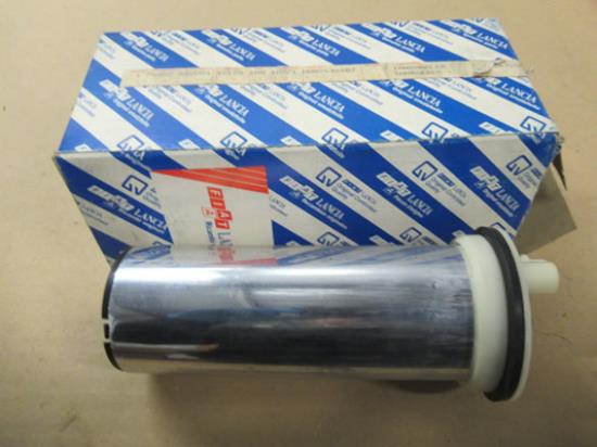 82436487 Brandstofvoorraad sensor