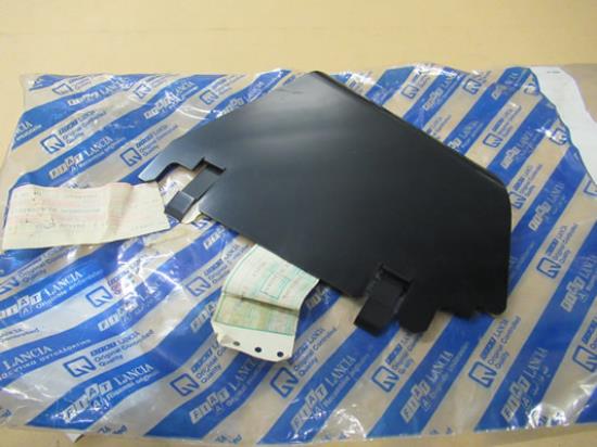 82449881 Instrumentenhouder