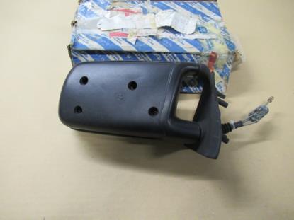 82450378 Buitenspiegel rechterzijde