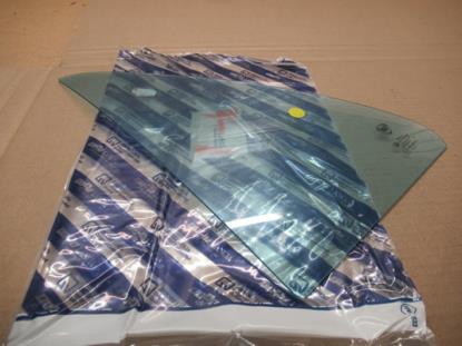 82461342 Getint ruit portier linksachter