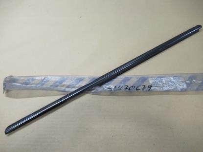 82470679 Sierlijst portier linksachter buitenzijde