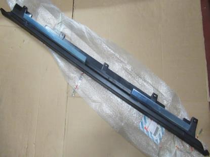 82484705 Dorpellijst linkerzijde