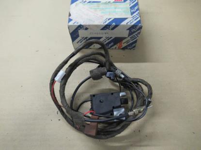 82485877 Radio versterker