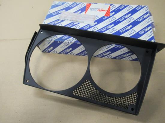 9941622 Sierstuk koplamp