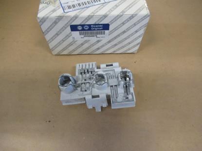 9946670 Houder achterlicht linkerzijde