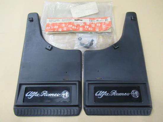 1000009501110 Spatlappenset achterzijde