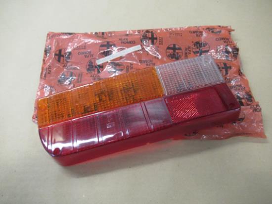 10544650810501 Achterlichtglas