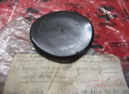 1054855659 Bodemplaat afdekking