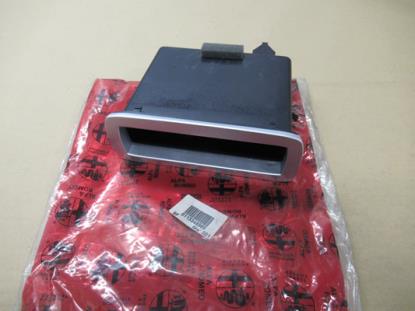 113348560 Kastje dashboard