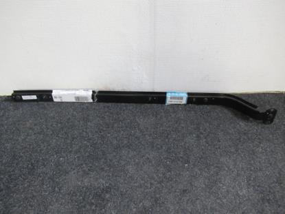 1401318780 Geleiding schuifdeur rechterzijde