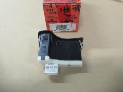 156017162 Verlichting schakelaar