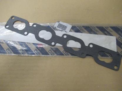 46135093 Spruitstuk pakking inlaat