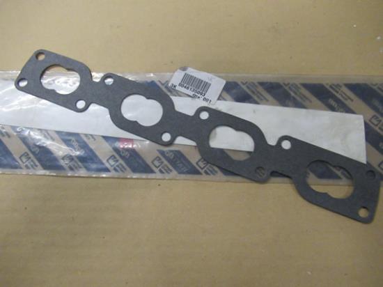 46135093 Spruitstuk pakking inlaat