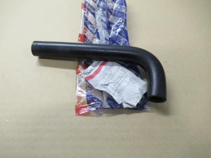 46137095 Brandstofslang