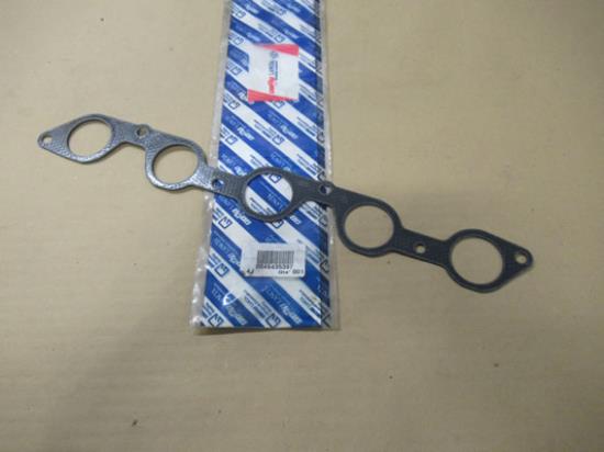 46435397 Spruitstuk pakking inlaat 2.4 IE 20V