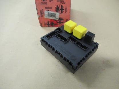 46447809 Alfa Romeo 156